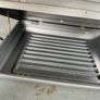roof box Image 3