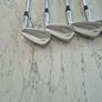 ping i59 irons Image 3