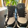 basketball shoes SHAQ Image 8