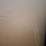 King Size Mattress Topper JYSK New 649 Euro Image 5