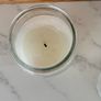 Yankee Candle Image 3