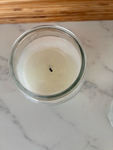 Yankee Candle