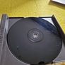 All stars tennis 99 1999 PlayStation1 Ps1 PlayStation2 Ps2 Games Original Image 10