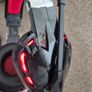 Gaming Headphones Image 3