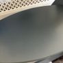 Safety First Wooden highchair Image 2