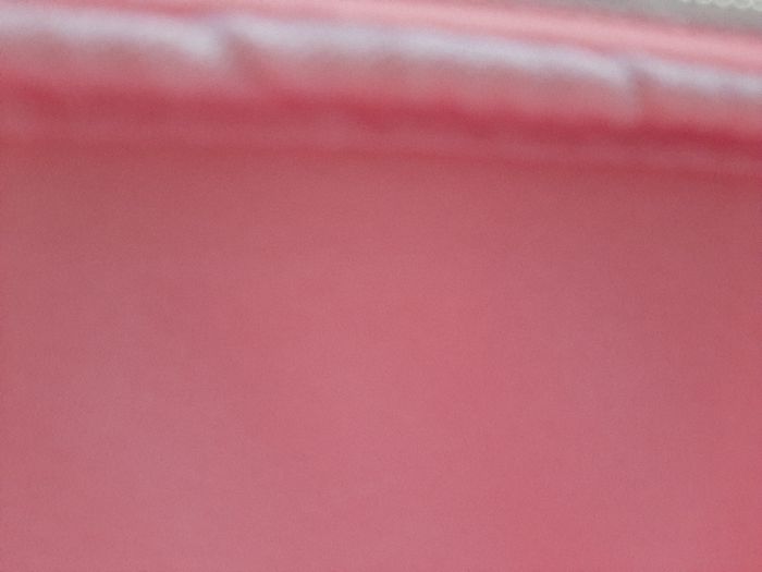 New lap top bag/sleeve pink tag attached
