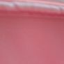New lap top bag/sleeve pink tag attached Image 8