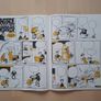 The Cor Buster Easter Special Comic 2020 NEW Image 9