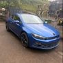 09 scirocco for breaking Image 3