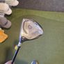 Jet speed 3 wood 15 degree Image 4