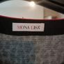 Plus Size Dress Size 20 Image 5