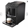 SIEMENS TF301E09 EQ300 Bean to Cup Coffee Machine Image 4