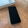 iPhone 17 pro Image 3