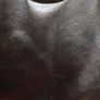 Enny Brown Leather Bag Image 2