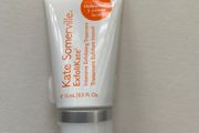 Kate Somerville exfolikate intensive exfoliating treatment 15 ml