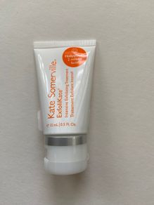 Kate Somerville exfolikate intensive exfoliating treatment 15 ml