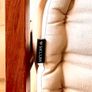 Sofa Image 6