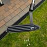 Cobra sport 40 vintage putter 34" Image 2