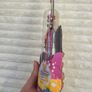 My Magical Mermaid Shelly Water Activated Doll Zuru new NEEDS NEW  BATTERIES Please see photos Image 4