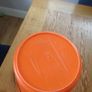 5ltr. Plastic Bucket for Sale Image 4