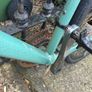cube bike Image 4