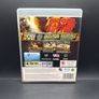 Wwe 12 Ps3 Image 4