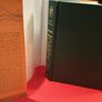 The Annotated Hobbit J.R.R. Tolkien Revised and Expanded Edition by Douglas A. Anderson Image 3