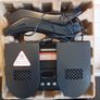 Stilo Sterilizer and Dryer Image 2