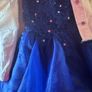 girls dress Image 6