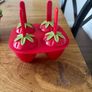 Ice cream moulds Image 2