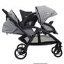 Double buggy Image 4