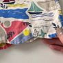 girls shorts Image 7