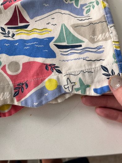 girls shorts