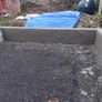 Plasterer Image 5