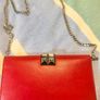 Authentic Prada bag Image 2