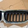 BMW Original Kidney Grile G20 M-Sport Image 3