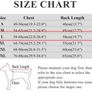 Dog Coat Large Image 6