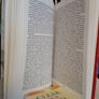 The Official Handbook of the Legion of Mary Published by Concilium Legionis Mariae, 1982  (Irish Edition) (GT105) Image 5