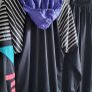 90's ADIDAS Tracksuit Sz 10-12UK (Rare Find!!) Image 10