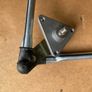 Wiper Linkage (Toyota MR2) Image 3