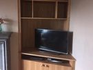 Carpenter/Carpentry Image 10