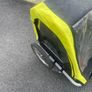 bike trailer Image 4