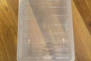 Storage Container
