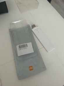 WiFi6 2.4G USB2.0 AX300 Wireless Adapter Wlan Signal Receiver With High Gain Antenna 802.11n For Win7/10/11 Driver Free