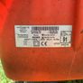 Husqvarna Flymo Hover Vac 280 Image 5