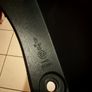 Nissan Qashqai 2007-2010 right rear lamp Image 4