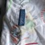 grobag summer sleeping bag 0-6 months Image 2