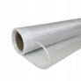 Tulle Roll ,fabric ribbon white Image 5