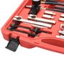 Universal Valve Spring Tool Set Image 6