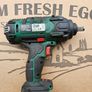 impact wrench Image 2